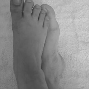 Joly_pieds mym