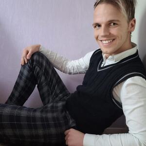 Jonathan_f mym