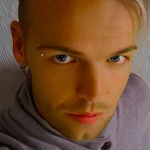 Jonathan_f mym