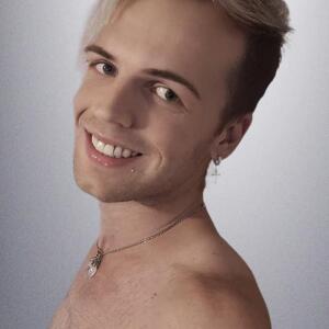 Jonathan_f mym