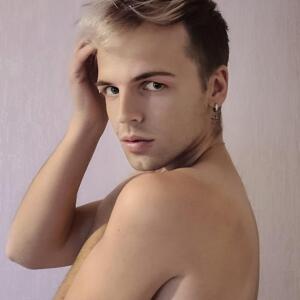 Jonathan_f mym