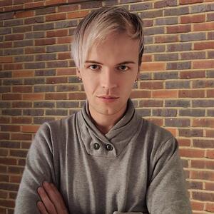 Jonathan_f mym