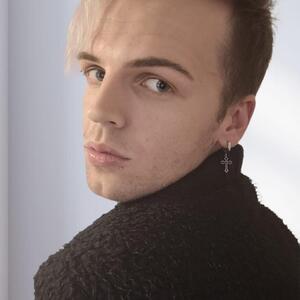 Jonathan_f mym
