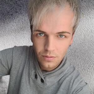 Jonathan_f mym