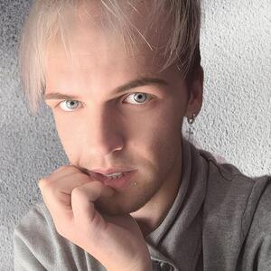 Jonathan_f mym