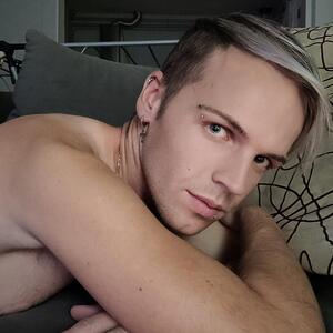 Jonathan_f mym