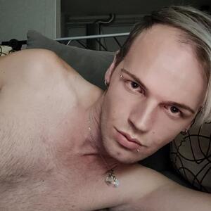 Jonathan_f mym