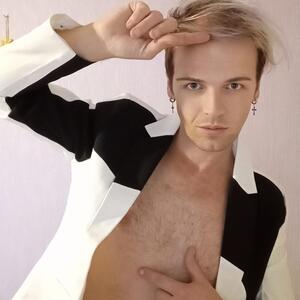 Jonathan_f mym