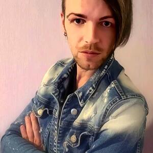 Jonathan_f mym