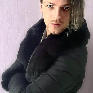 Jonathan_f mym