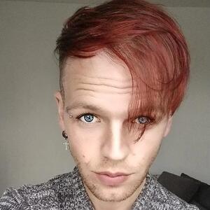 Jonathan_f mym