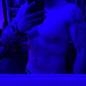 Jonathanbai_8 mym