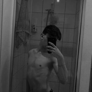 Jooo_jordan mym