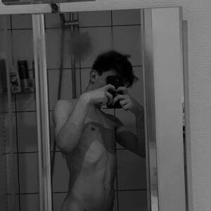 Jooo_jordan mym