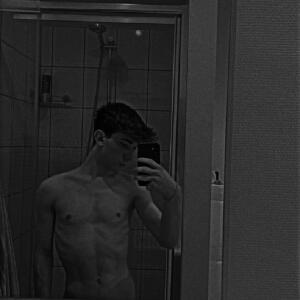 Jooo_jordan mym