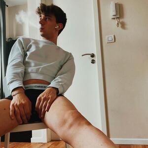 Jooo_jordan mym