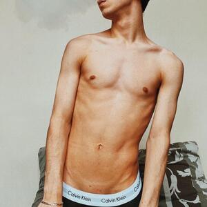 Jooo_jordan mym