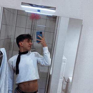 Jooo_jordan mym