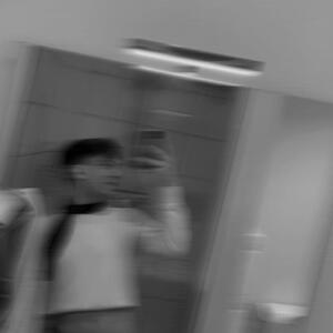 Jooo_jordan mym