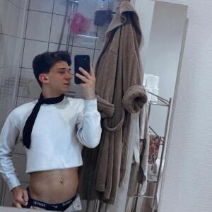 Jooo_jordan mym