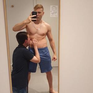 Jordan_fox mym