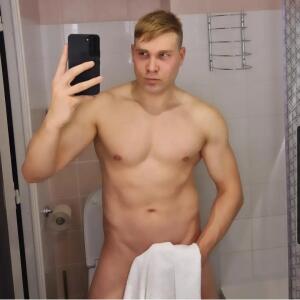 Jordan_fox mym