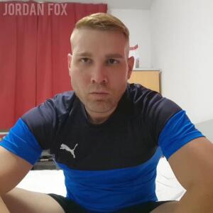 Jordan_fox mym