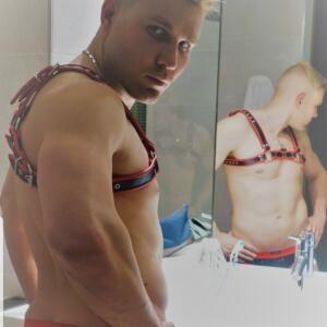 Jordan_fox mym