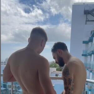 Jordan_fox mym