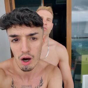 Jordan_fox mym