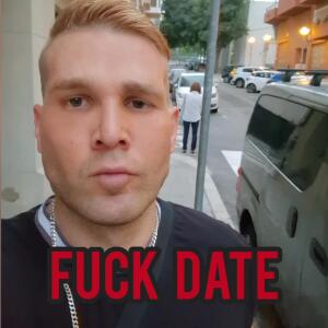 Jordan_fox mym