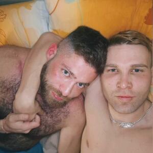 Jordan_fox mym
