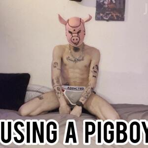 Jordan_fox mym