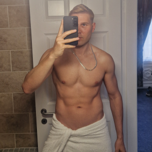 Jordan_fox mym