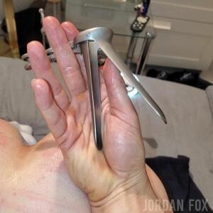 Jordan_fox mym