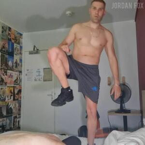 Jordan_fox mym