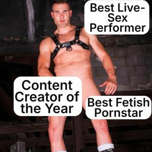 Jordan_fox mym