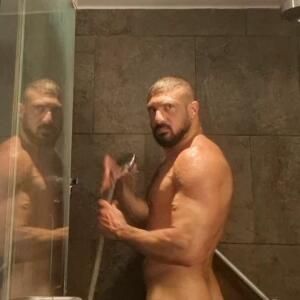 Jordan_fox mym