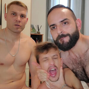 Jordan_fox mym