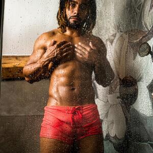 Jordan_model mym