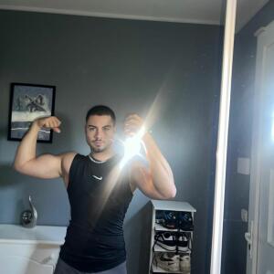 Jordan_tules mym