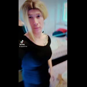 Jordana_travesti mym