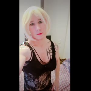 Jordana_travesti mym