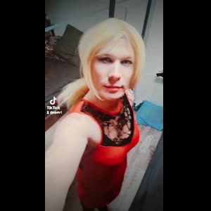 Jordana_travesti mym