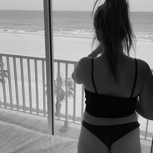 Jordancamille mym