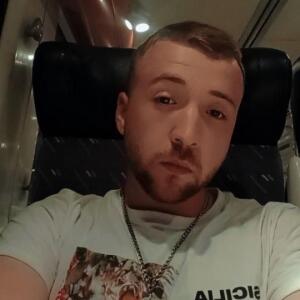 Jordangonzalvo mym