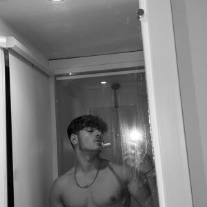 Jordantules mym