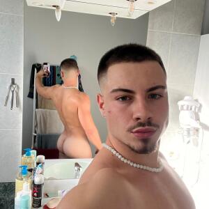 Jordantules mym