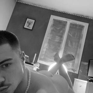 Jordantules mym
