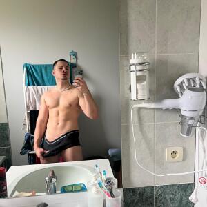 Jordantules mym